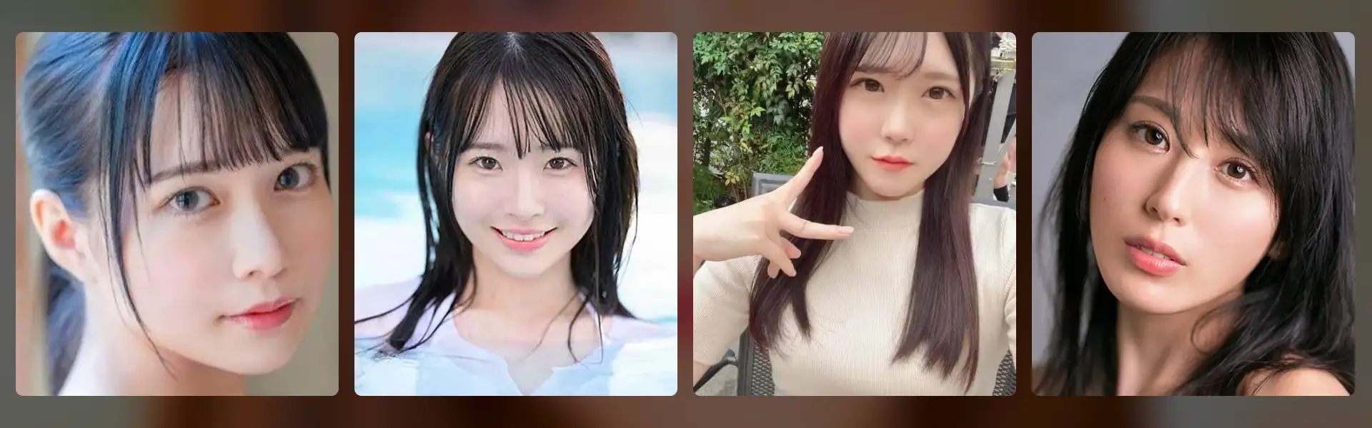 策驰影院免费观影最新高清电影主推片单