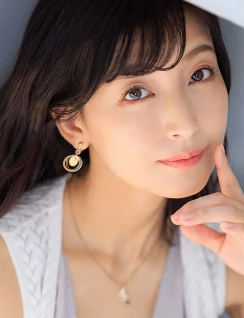 迷雾档案刑侦悬疑剧全集免费观看