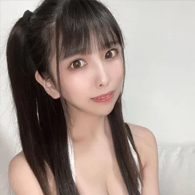 机械心跳科幻机战动漫在线观看