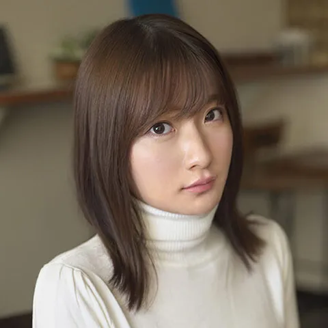 逆光追凶动作警匪电影高清在线观看