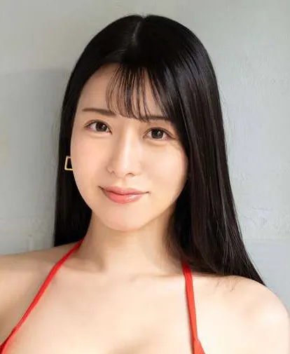 她的第二幕都市女性剧全集在线观看