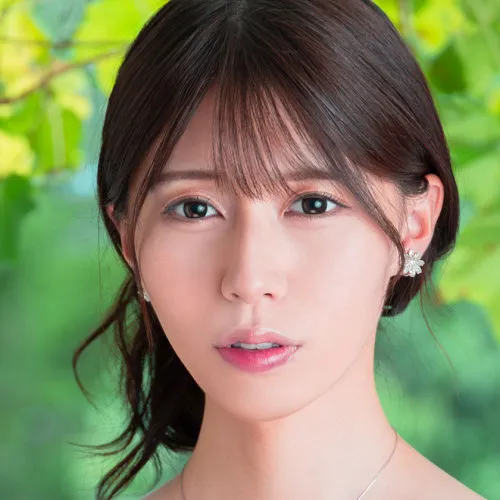 老屋来信家庭温情电影在线观看